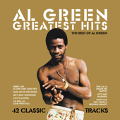 How Can You Mend a Broken Heart - Al Green