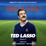 Jeff Tweedy - Ted Lasso Theme