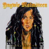 Yngwie Malmsteen - God Particle