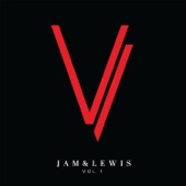 Jam & Lewis, Vol. 1