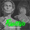 Fugitivo (Remix) - Single