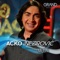 Milioni - Acko Nezirovic & Grand Production lyrics