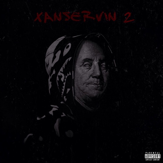 Cover artwork for Point