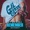 Gil Glaze/Gia Koka - Remember (Redondo Remix)