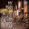 "Called You" - Single album lyrics, reviews, download