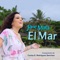 El Mar (feat. Jane Mara Tavares) - Carlos E. Rodriguez Sanchez lyrics