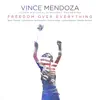 Freedom over Everything album lyrics, reviews, download