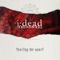 Tearing Me Apart (Technolorgy Remix) - j:dead lyrics