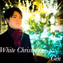 White Christmas - Single by Gen album reviews, ratings, credits