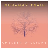 Runaway Train artwork