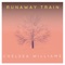 Runaway Train artwork