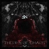 Theory of Chaos