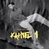 Kapitel 1 - Single