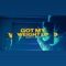Got My Weight Up (feat. Jay Huff) - shotout10st lyrics