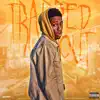 Stream & download Trapped Out - Single