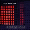 Relapsed - Single
