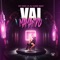 Vai Mamando - Mc Dom Lp & dj game beat lyrics