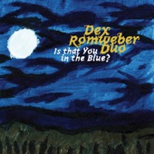 Dex Romweber Duo - Brazil
