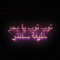 Tob Tob, Ya Bahar, توب توب، يابحر (feat. Ouda Al-Muhanna) artwork