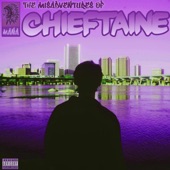 Chieftaine - Look Back