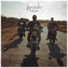 Brindo - Single