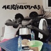 Neighbours - EP