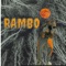 Chasin a Bag (feat. Bookey Brizz) - RAMBO lyrics