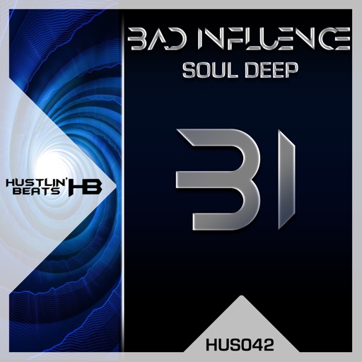 Soul Deep - Single by Bad Influence