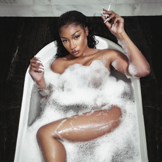 Cover artwork for Plan B