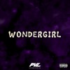 Wondergirl - EP