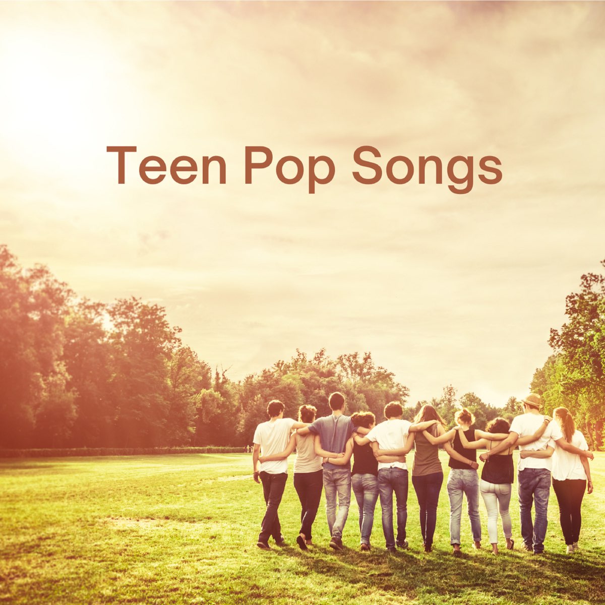 teen-pop-songs-by-various-artists-on-apple-music