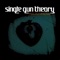 Fall - Single Gun Theory lyrics