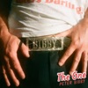 The One - Single