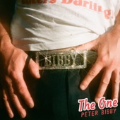 Peter Bibby - The One