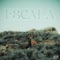 Escala - Jey Reina lyrics