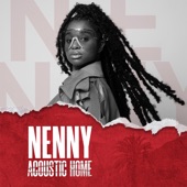 NENNY (ACOUSTIC HOME sessions) artwork
