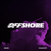 Offshore (feat. Thiarajxtt) artwork