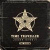 Time Traveller - The Album