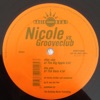 The Big Apple (Nicole vs. Grooveclub) - Single