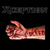 Bleed - EP