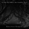 Dark Hedges - Robert Scott Thompson lyrics
