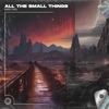 All the Small Things (Techno Remix) - Single