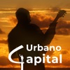 Urbano Capital - Single