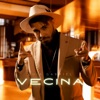 Vecina - Single