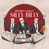 Silly Billy - Single