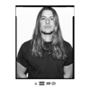 I Wish I Had More Time - Single
