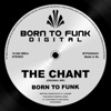 The Chant - Single