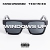 Windows Up - Single