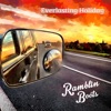 Everlasting Holiday - Single