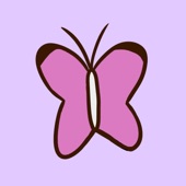 11vx - Butterfly-S